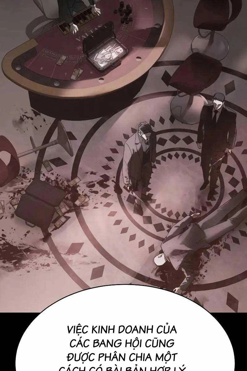 Đặc Vụ Song Sinh Chapter 27.5 - 59