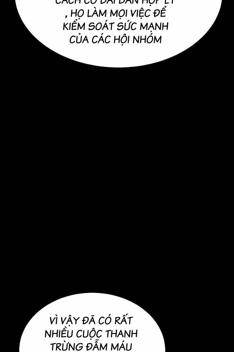 Đặc Vụ Song Sinh Chapter 27.5 - 60