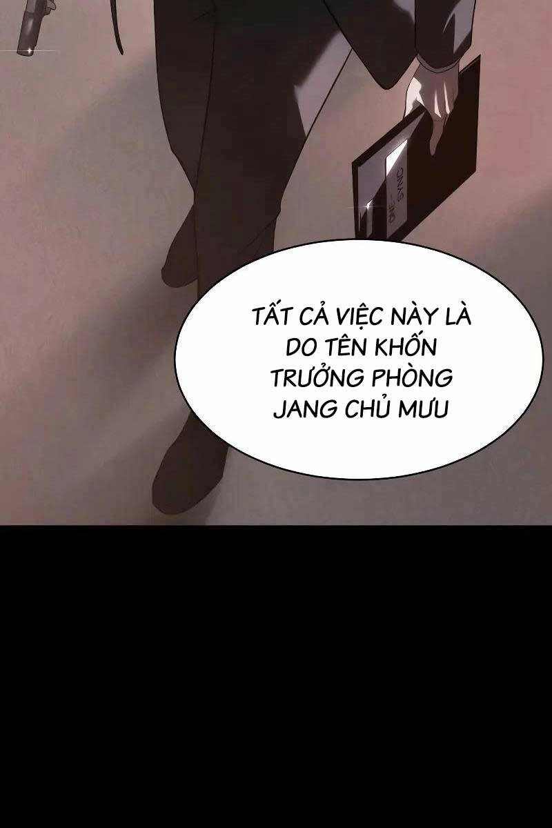 Đặc Vụ Song Sinh Chapter 27.5 - 62