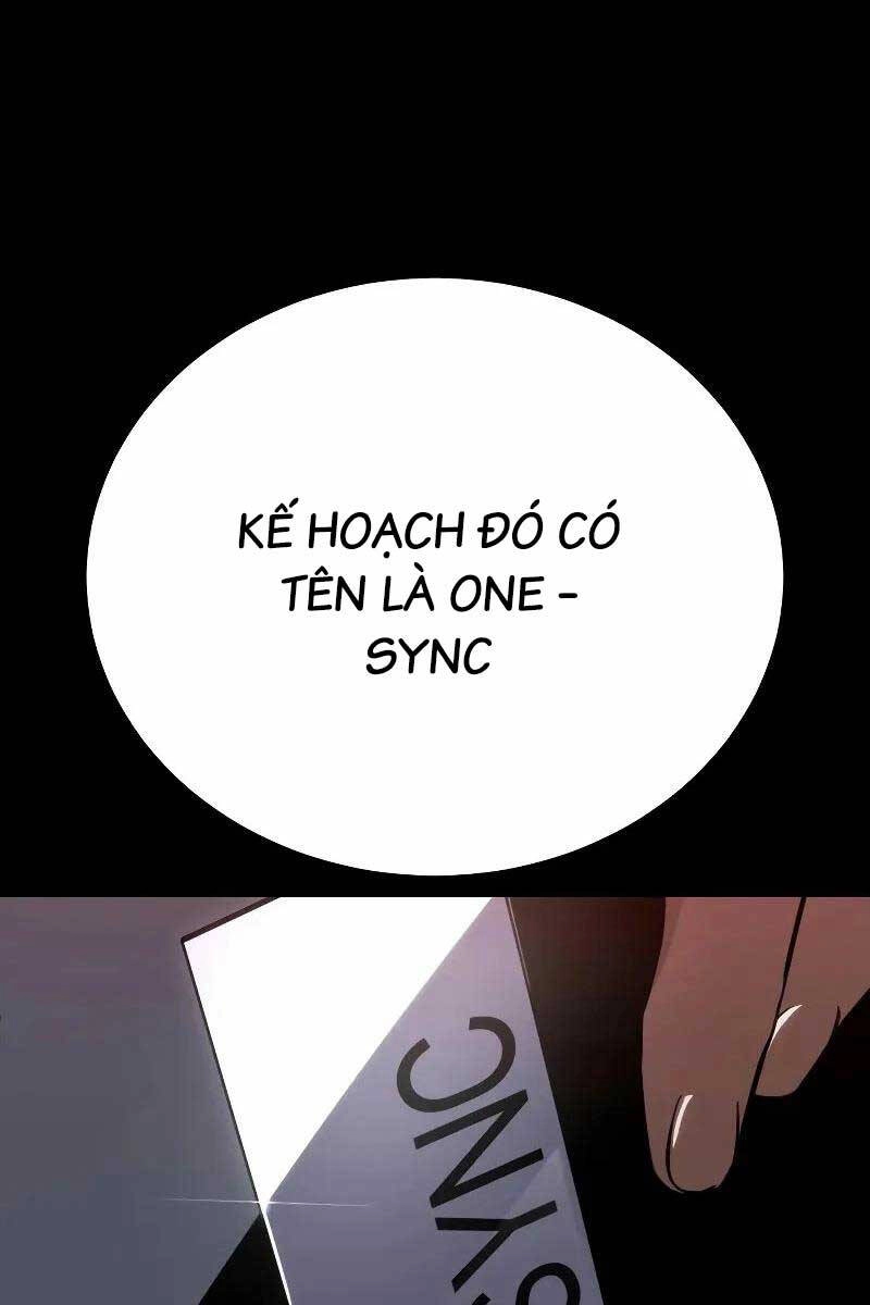 Đặc Vụ Song Sinh Chapter 27.5 - 63