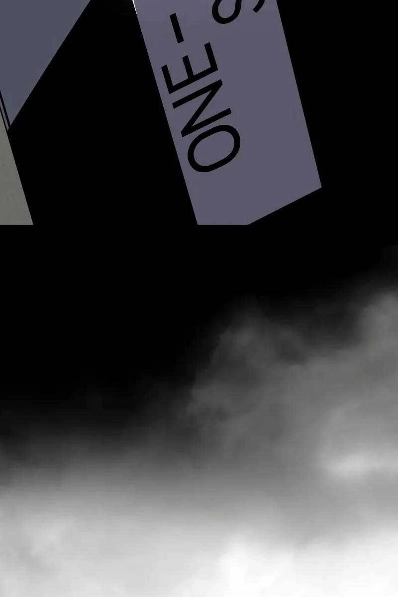 Đặc Vụ Song Sinh Chapter 27.5 - 64