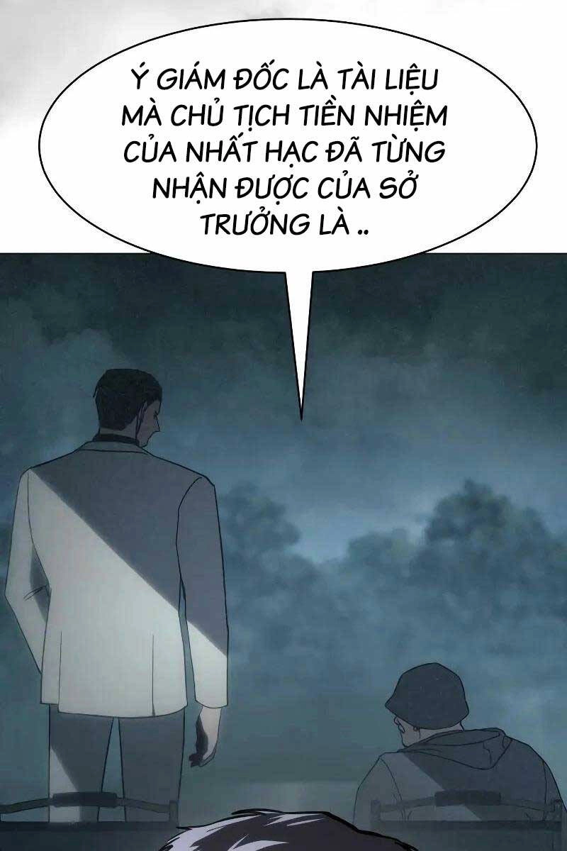 Đặc Vụ Song Sinh Chapter 27.5 - 65