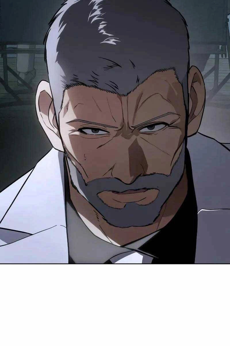 Đặc Vụ Song Sinh Chapter 27.5 - 66