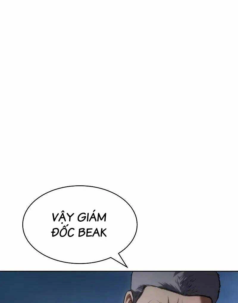 Đặc Vụ Song Sinh Chapter 27.5 - 69