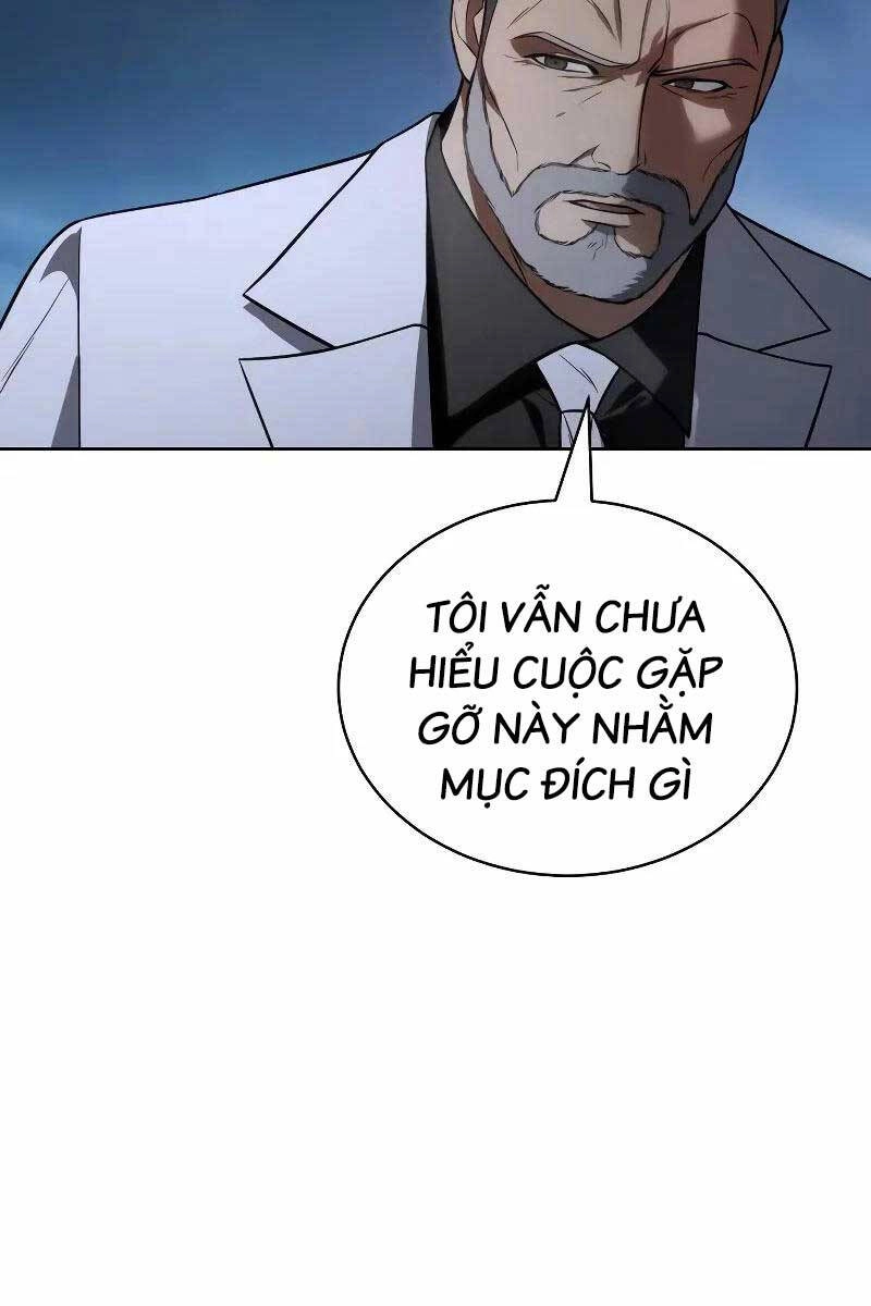 Đặc Vụ Song Sinh Chapter 27.5 - 70