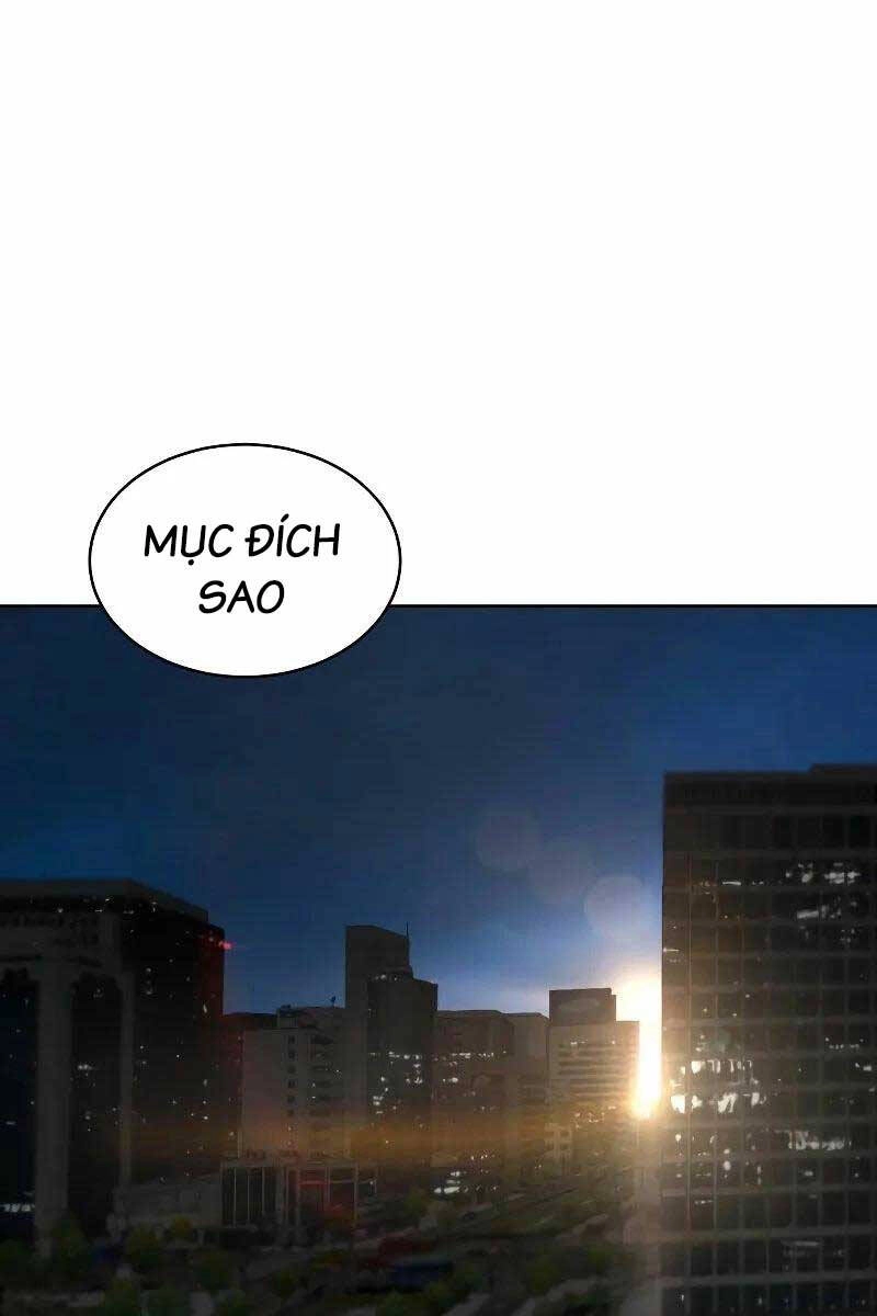 Đặc Vụ Song Sinh Chapter 27.5 - 71