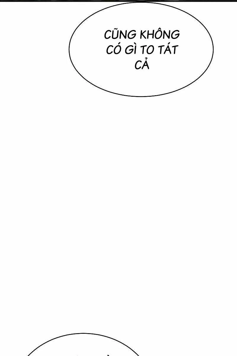 Đặc Vụ Song Sinh Chapter 27.5 - 72