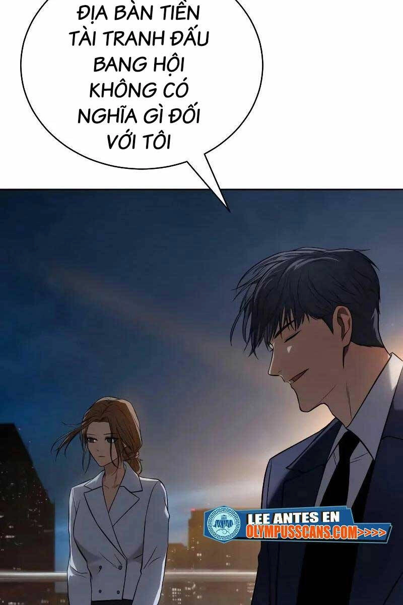 Đặc Vụ Song Sinh Chapter 27.5 - 73