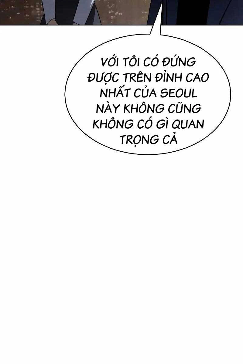 Đặc Vụ Song Sinh Chapter 27.5 - 74