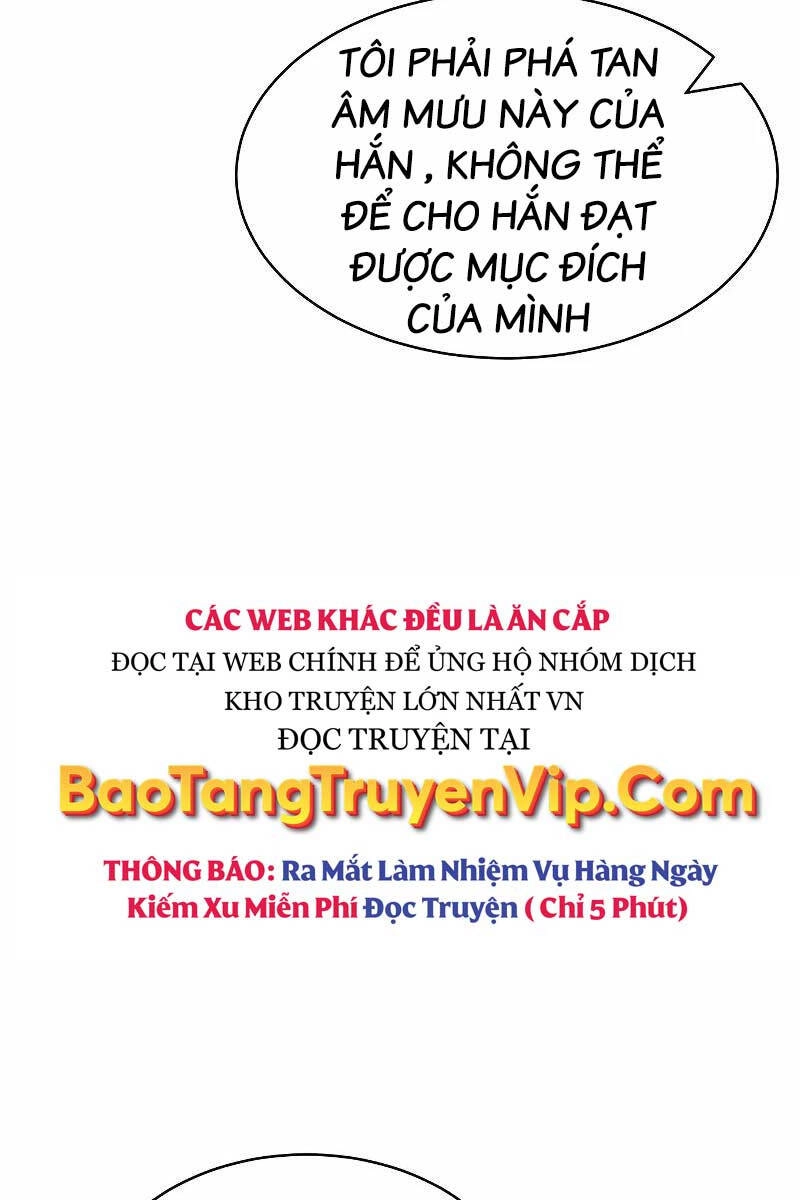 Đặc Vụ Song Sinh Chapter 27.5 - 76