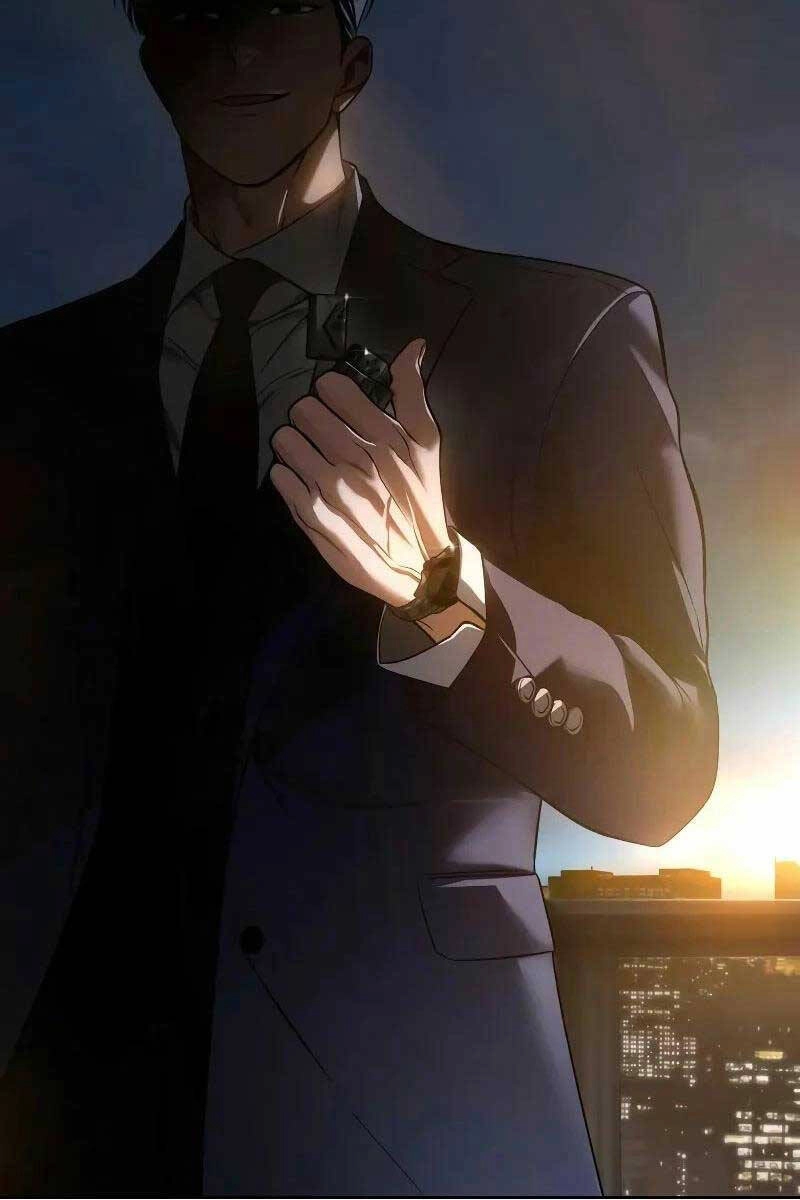 Đặc Vụ Song Sinh Chapter 27.5 - 79