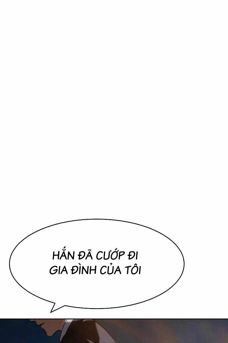 Đặc Vụ Song Sinh Chapter 27.5 - 82