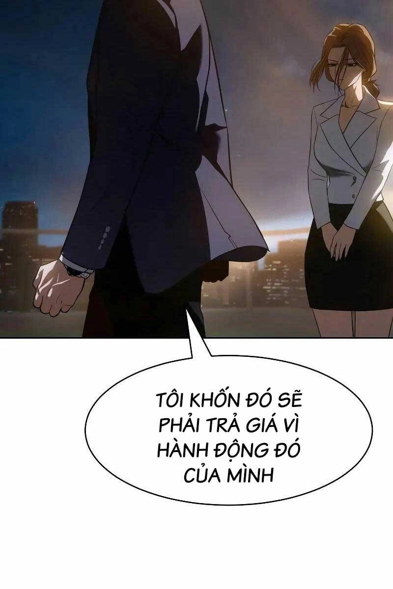 Đặc Vụ Song Sinh Chapter 27.5 - 83