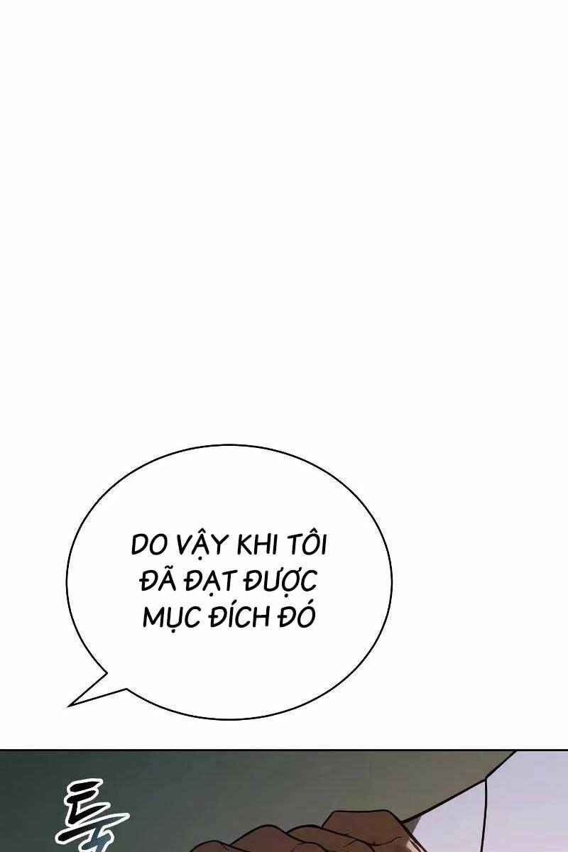 Đặc Vụ Song Sinh Chapter 27.5 - 84