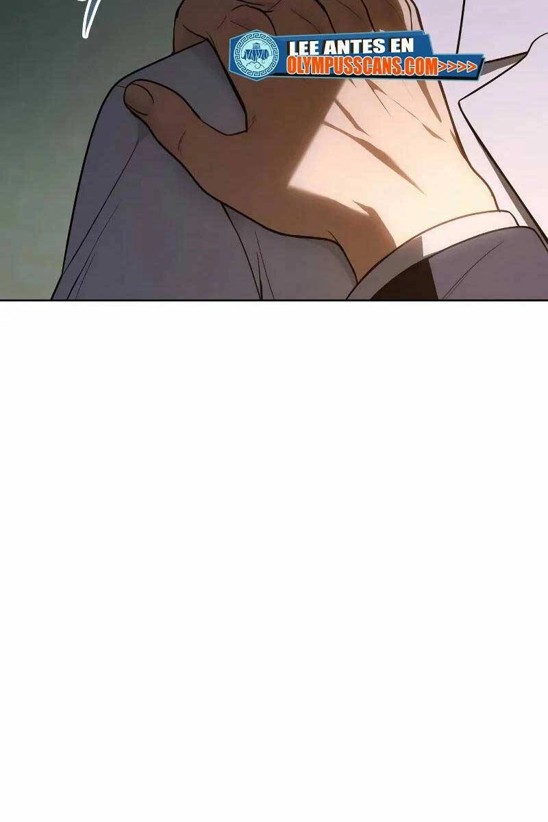 Đặc Vụ Song Sinh Chapter 27.5 - 85