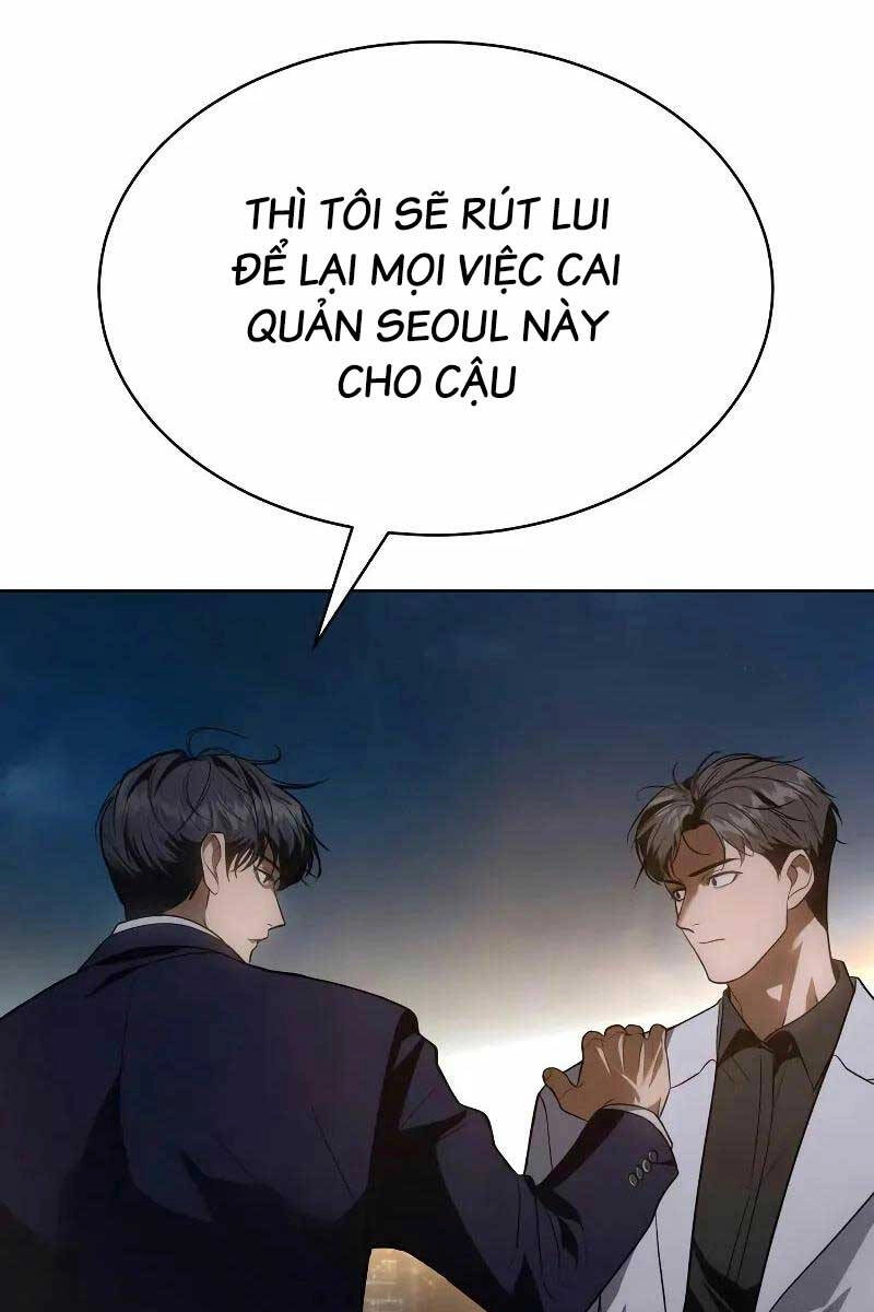 Đặc Vụ Song Sinh Chapter 27.5 - 86