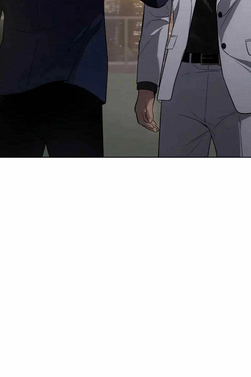 Đặc Vụ Song Sinh Chapter 27.5 - 87