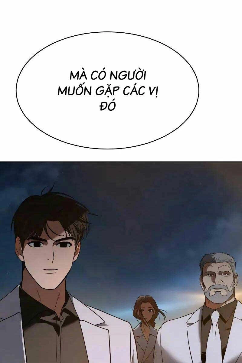 Đặc Vụ Song Sinh Chapter 27.5 - 88