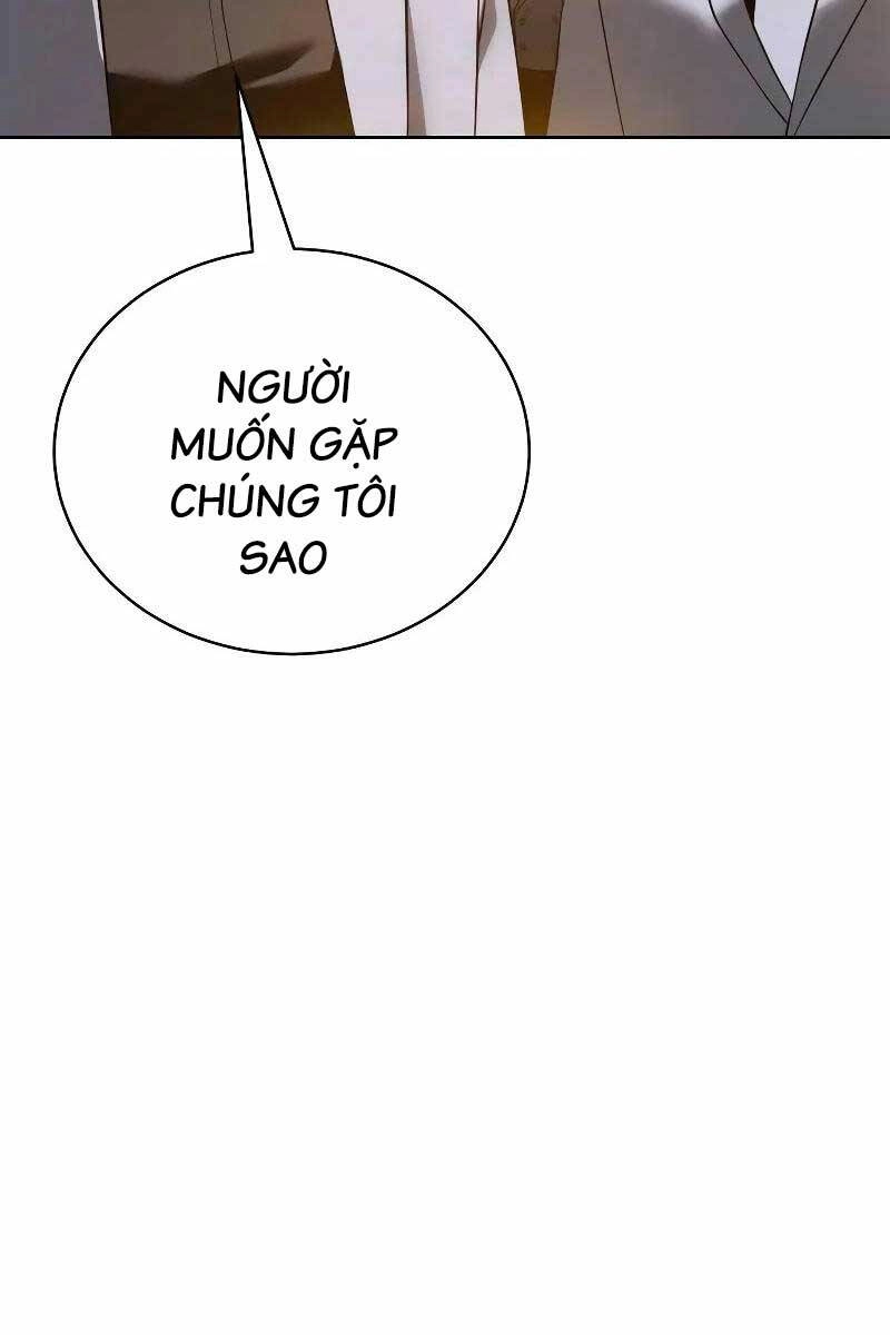 Đặc Vụ Song Sinh Chapter 27.5 - 89