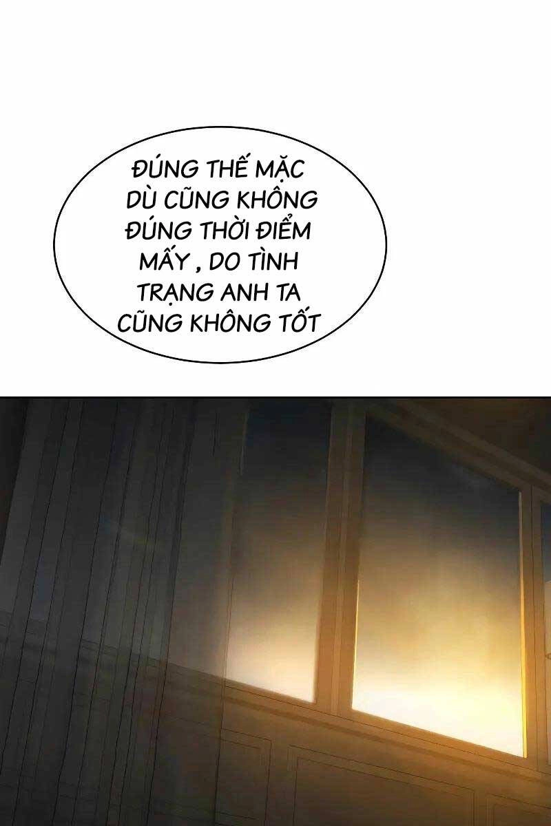 Đặc Vụ Song Sinh Chapter 27.5 - 90