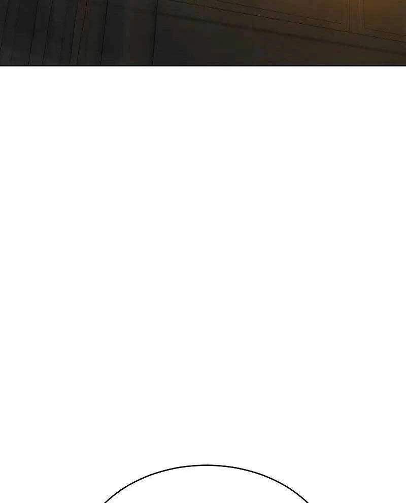 Đặc Vụ Song Sinh Chapter 27.5 - 91