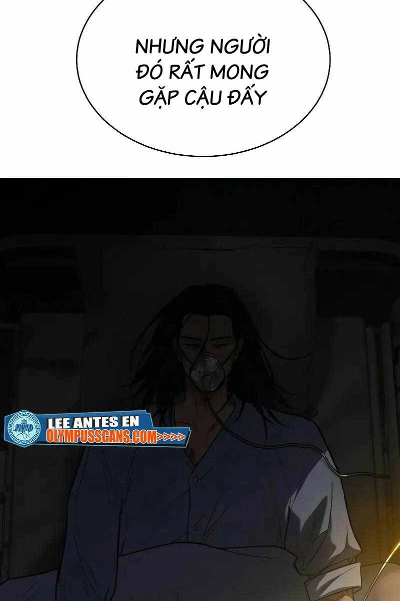 Đặc Vụ Song Sinh Chapter 27.5 - 92