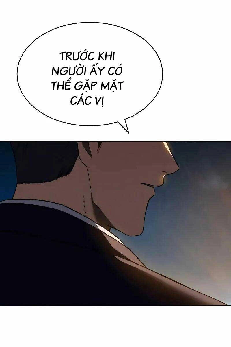 Đặc Vụ Song Sinh Chapter 27.5 - 94