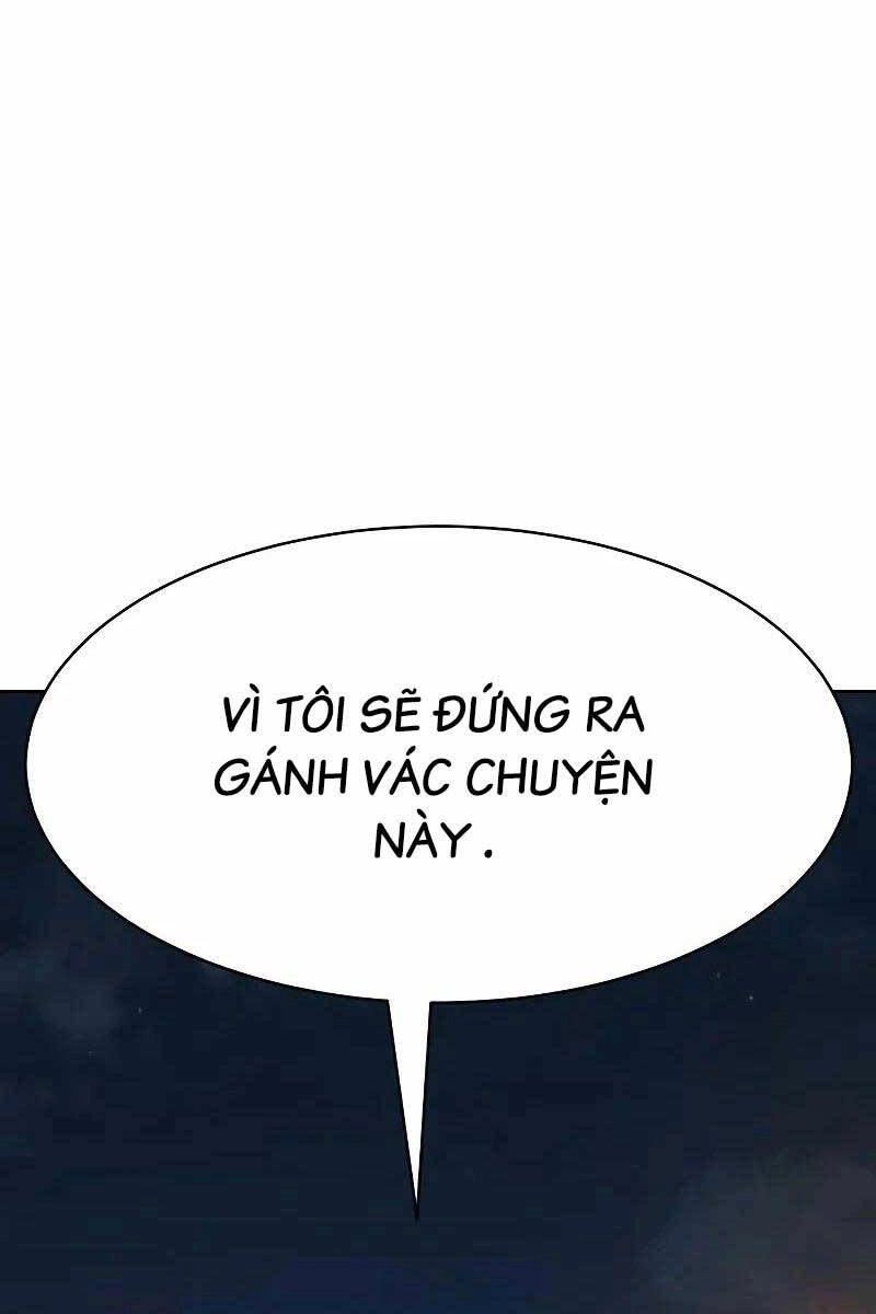 Đặc Vụ Song Sinh Chapter 27.5 - 95