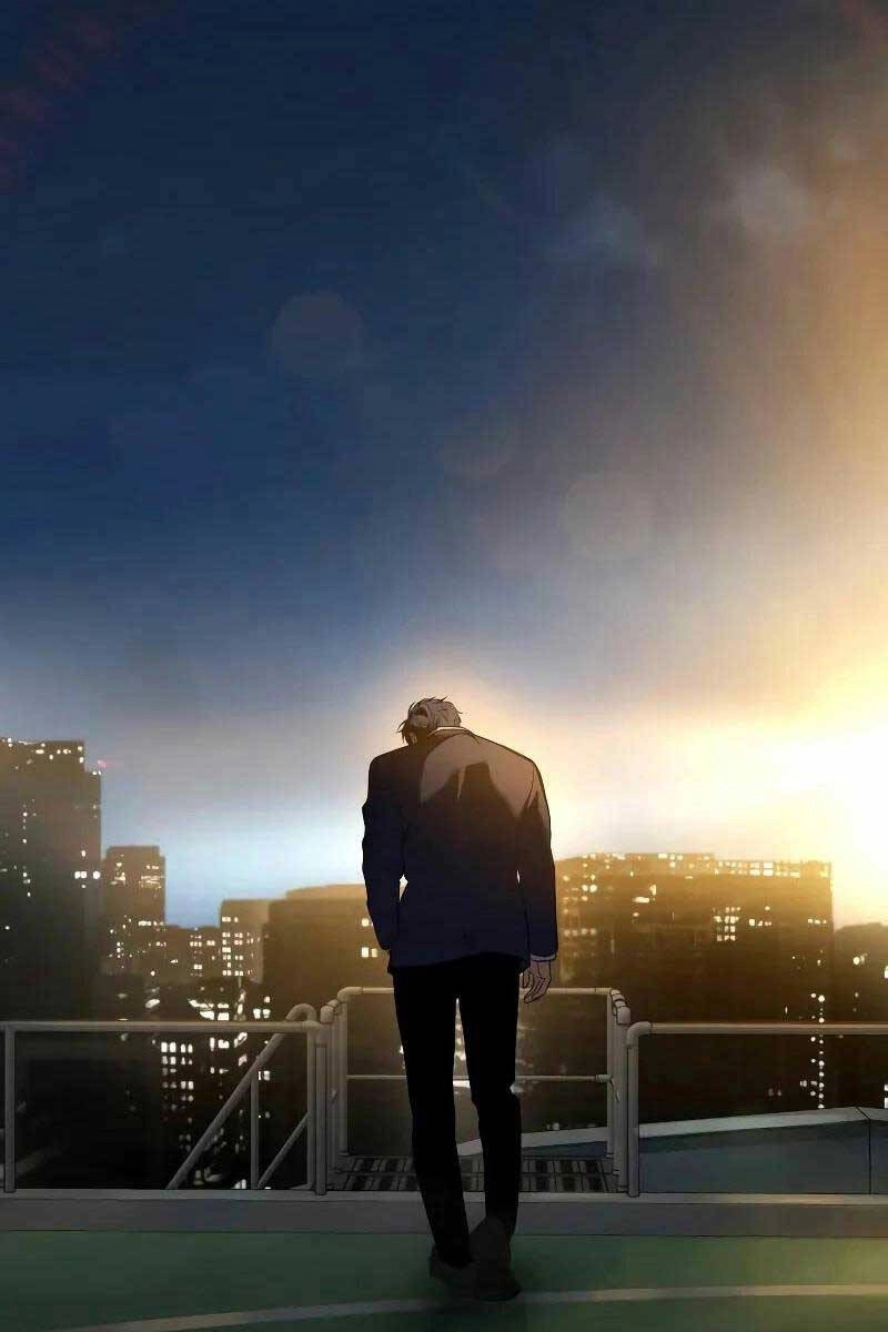 Đặc Vụ Song Sinh Chapter 27.5 - 96