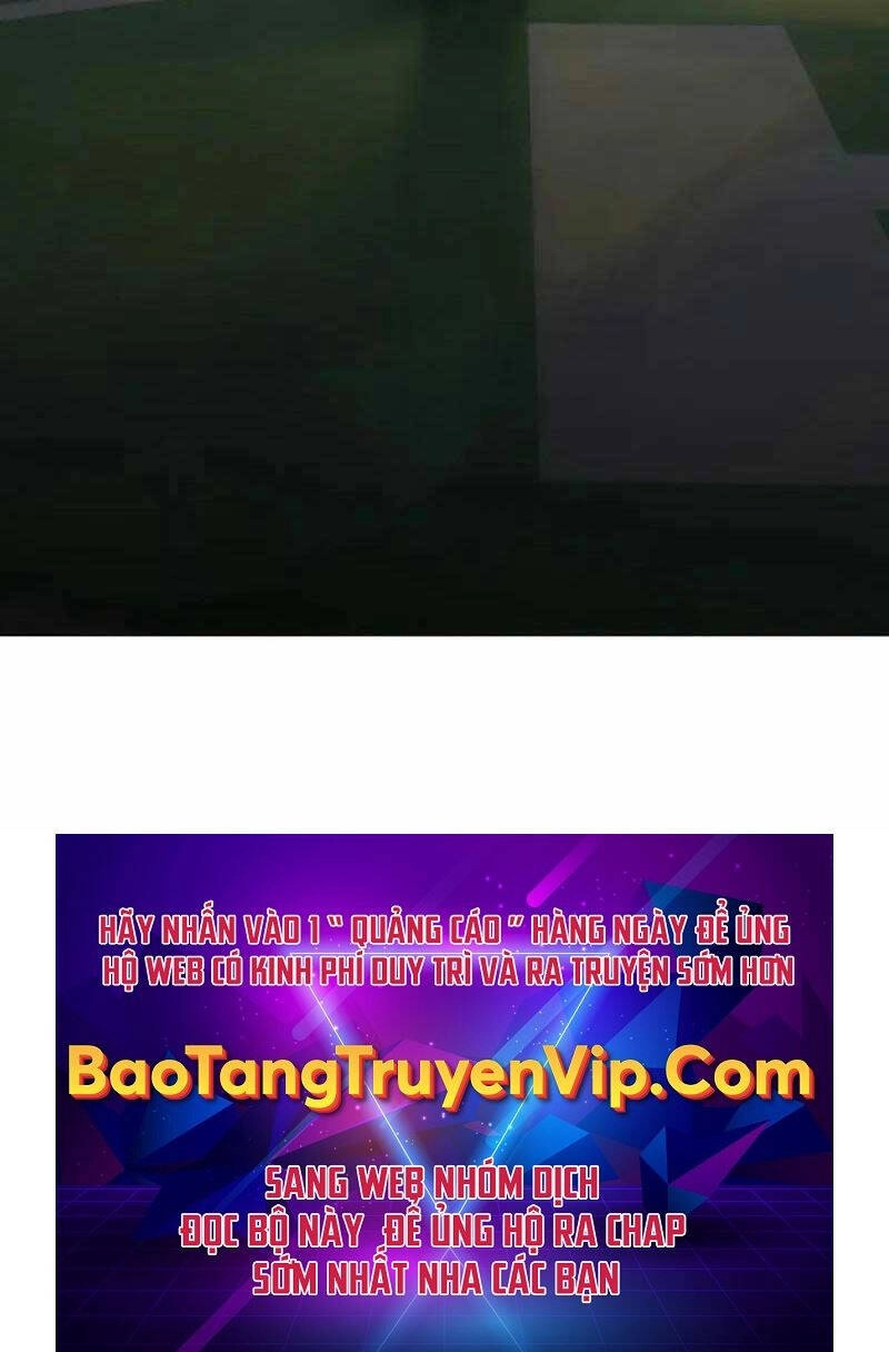 Đặc Vụ Song Sinh Chapter 27.5 - 97