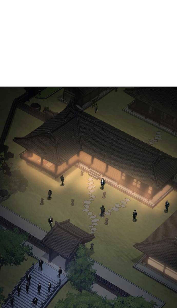 Đặc Vụ Song Sinh Chapter 28 - 1