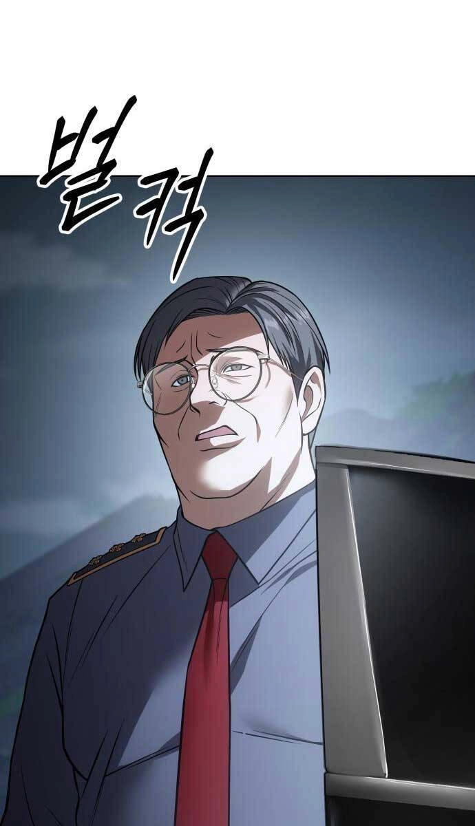 Đặc Vụ Song Sinh Chapter 28 - 3