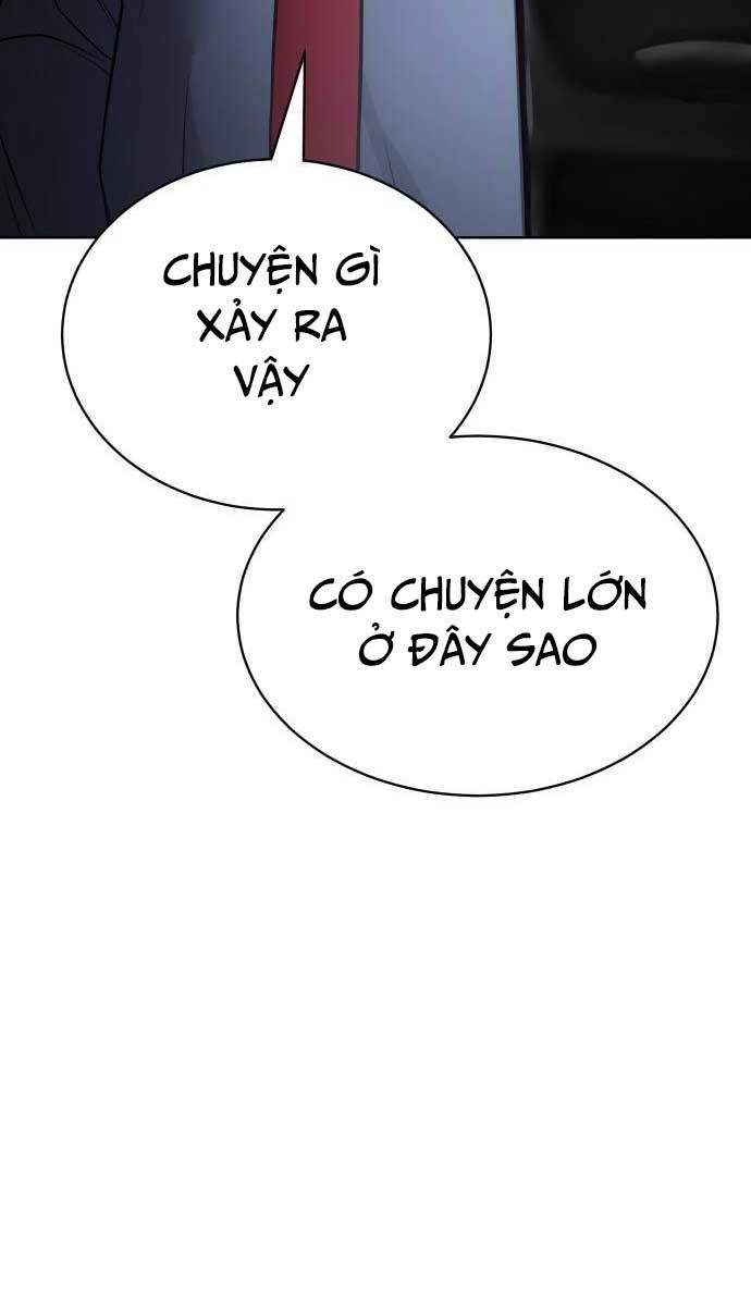 Đặc Vụ Song Sinh Chapter 28 - 4