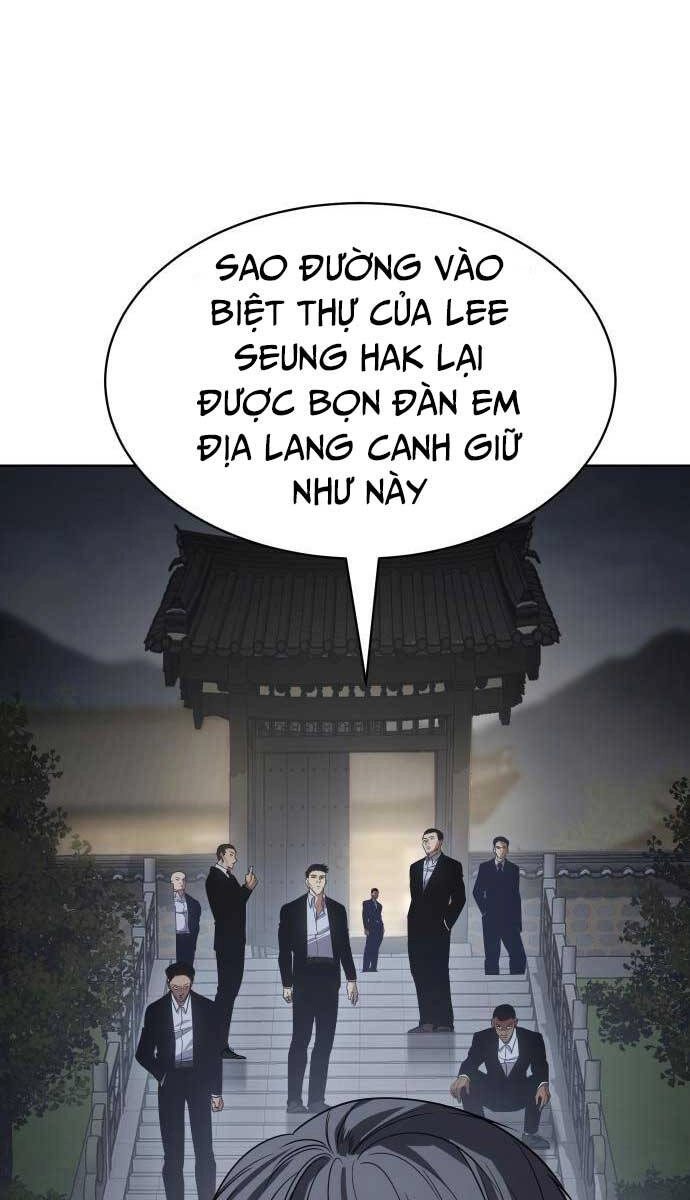 Đặc Vụ Song Sinh Chapter 28 - 5