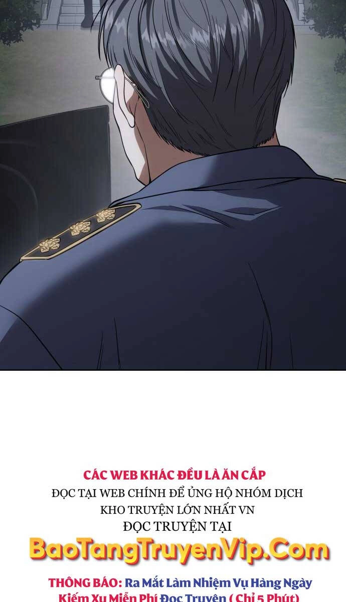 Đặc Vụ Song Sinh Chapter 28 - 6