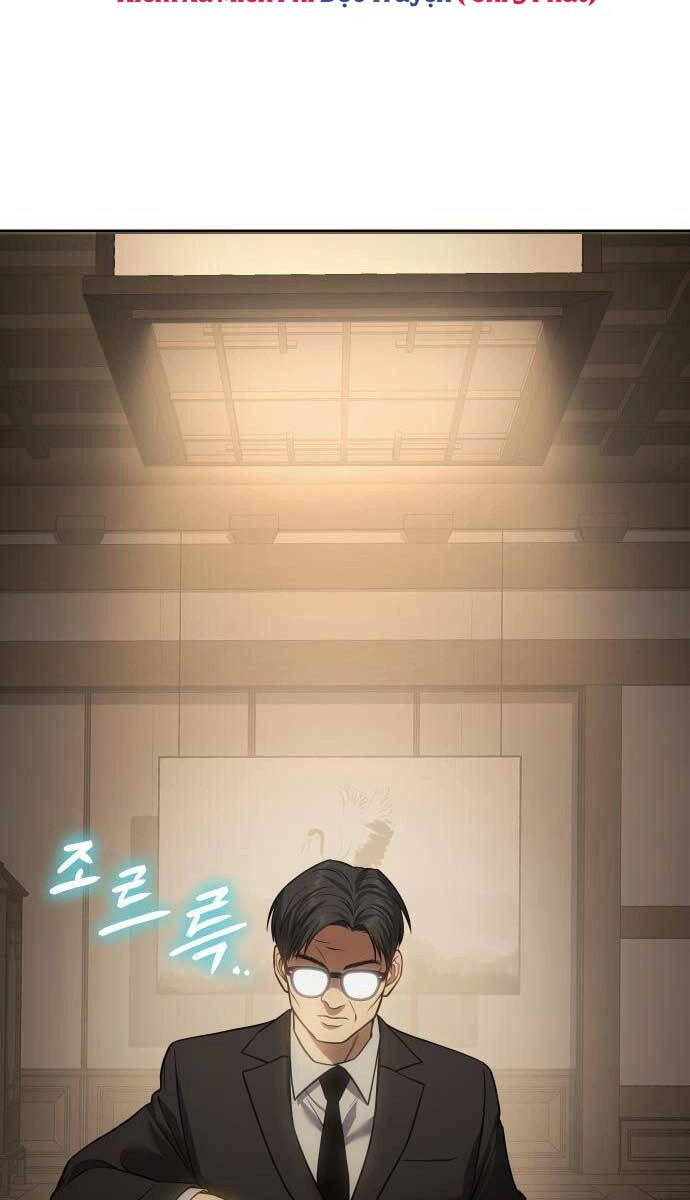 Đặc Vụ Song Sinh Chapter 28 - 7