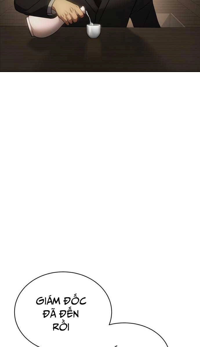 Đặc Vụ Song Sinh Chapter 28 - 8