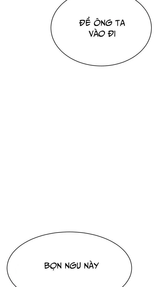 Đặc Vụ Song Sinh Chapter 28 - 10