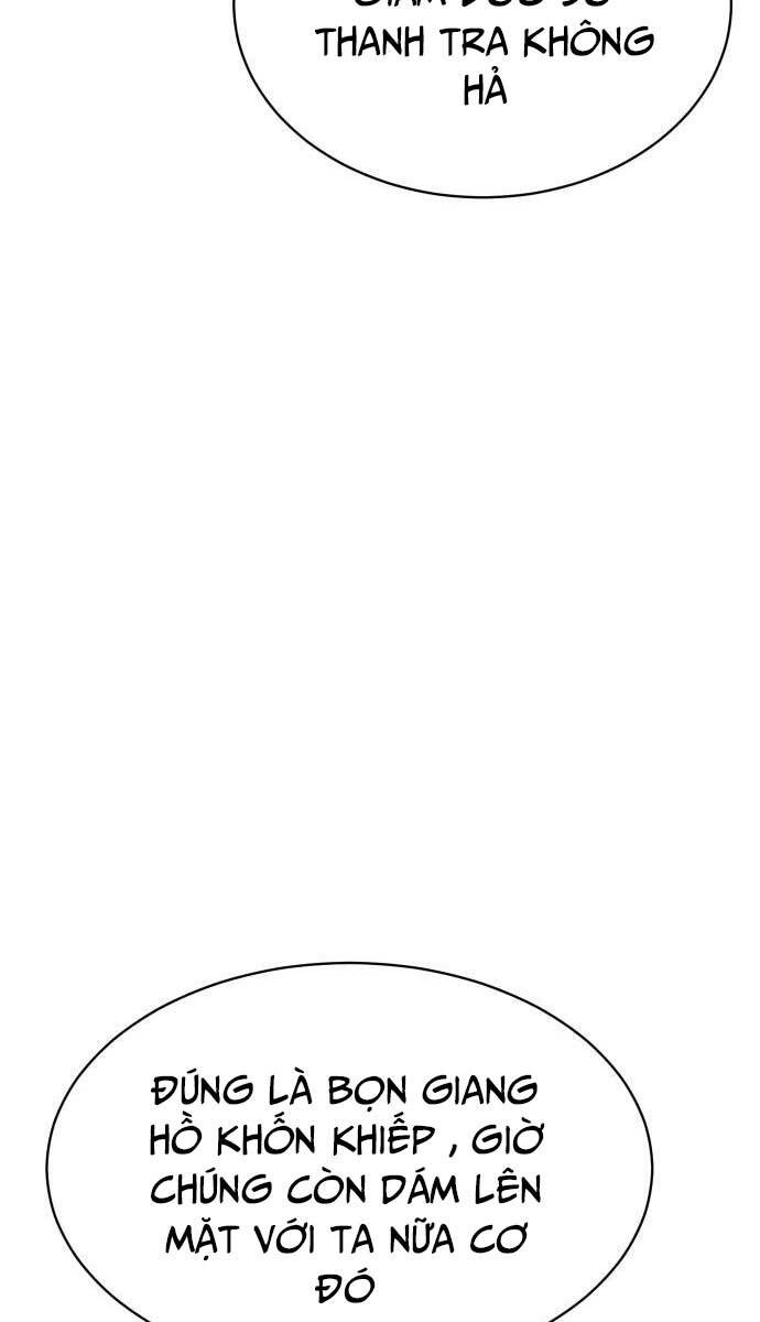 Đặc Vụ Song Sinh Chapter 28 - 12