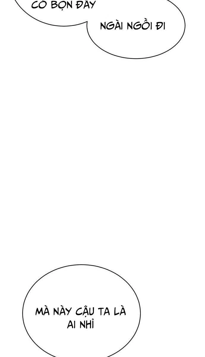 Đặc Vụ Song Sinh Chapter 28 - 14