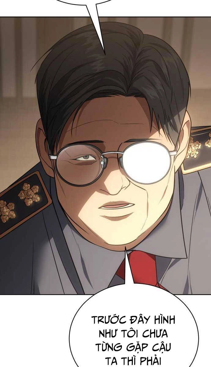 Đặc Vụ Song Sinh Chapter 28 - 15