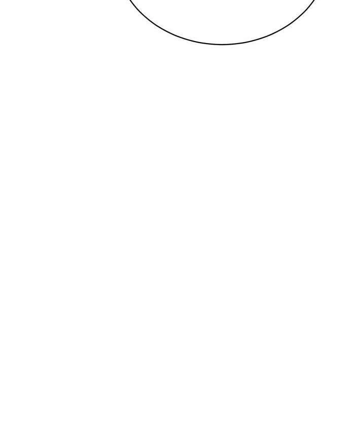 Đặc Vụ Song Sinh Chapter 28 - 16