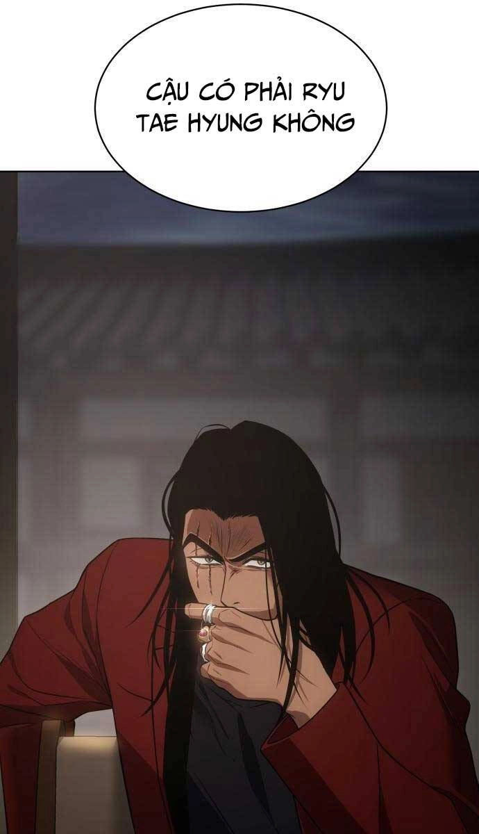 Đặc Vụ Song Sinh Chapter 28 - 17