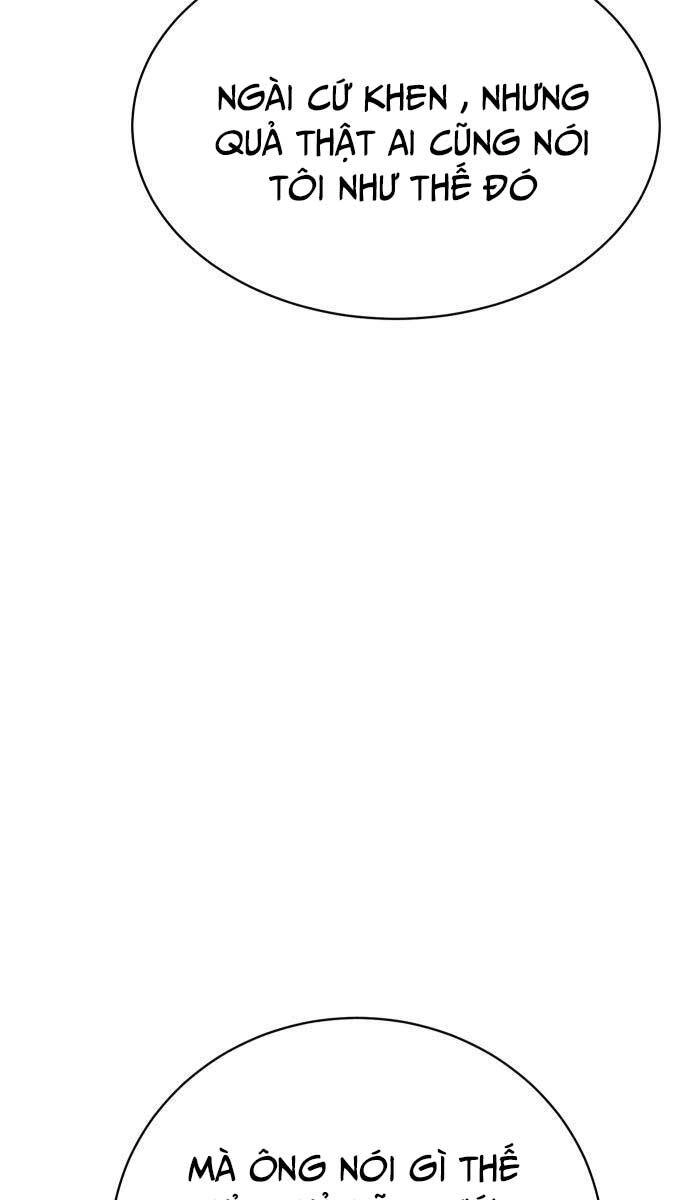 Đặc Vụ Song Sinh Chapter 28 - 20