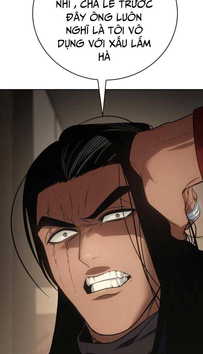 Đặc Vụ Song Sinh Chapter 28 - 21