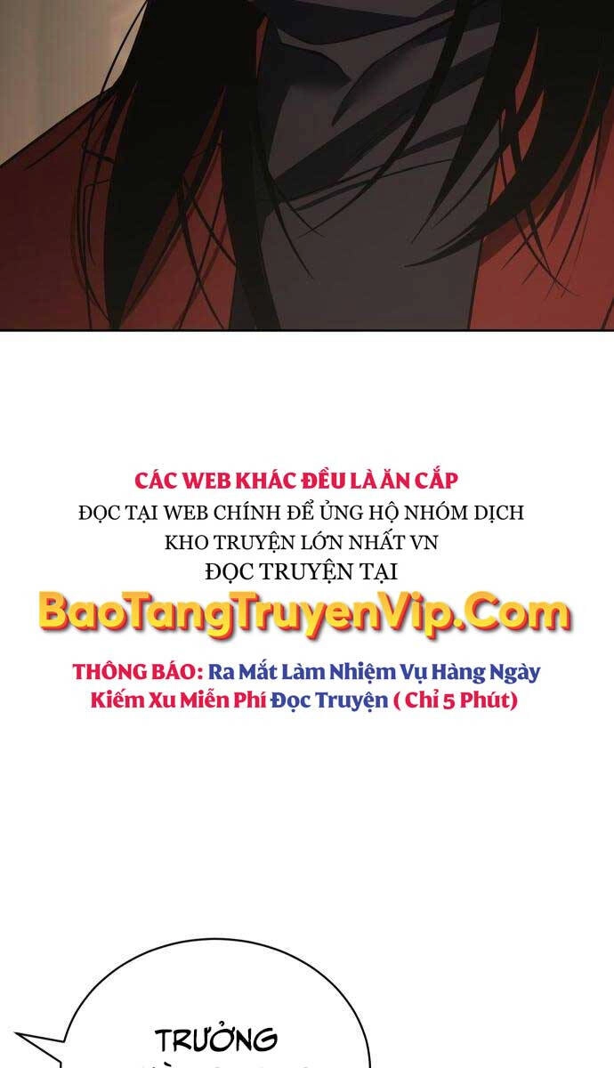 Đặc Vụ Song Sinh Chapter 28 - 22