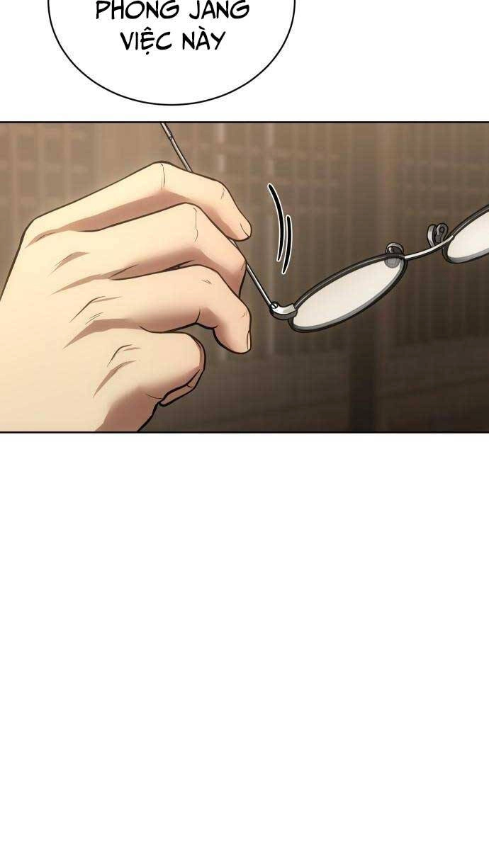 Đặc Vụ Song Sinh Chapter 28 - 23