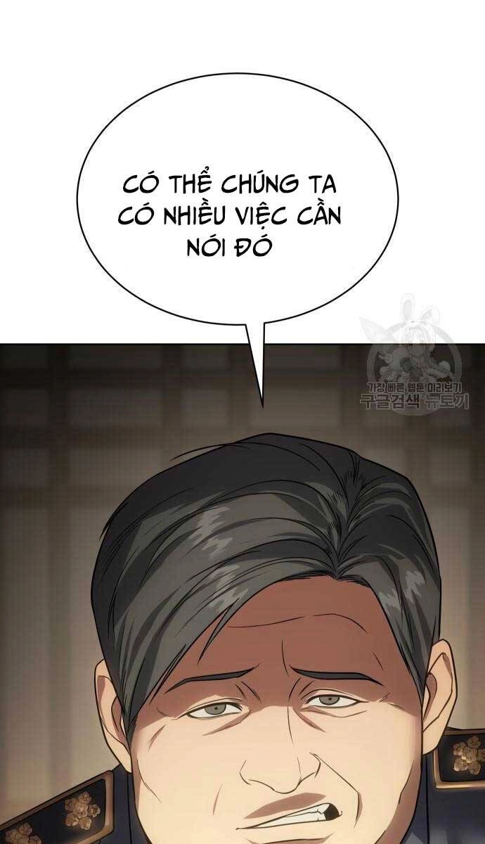 Đặc Vụ Song Sinh Chapter 28 - 24