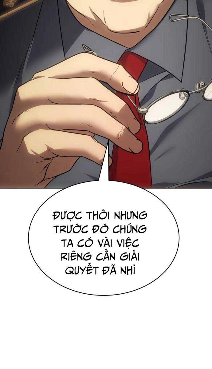Đặc Vụ Song Sinh Chapter 28 - 25