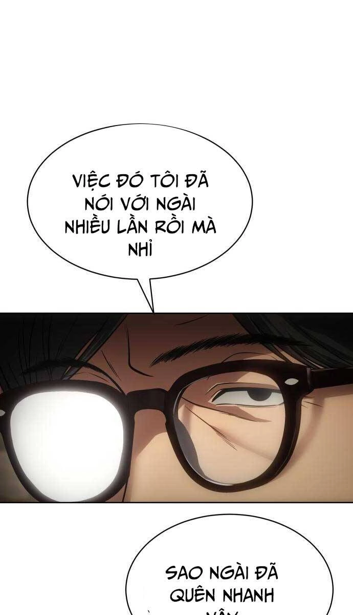 Đặc Vụ Song Sinh Chapter 28 - 28